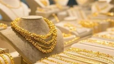 تقرير شعبة الذهب الأسبوعي: تحركات الدولار والتضخم يقودان الطلب على المعدن النفيس