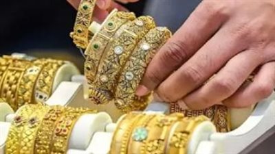 الصراعات الجيوسياسية وتأثير الحرب الإيرانية على أسعار الذهب والنفط