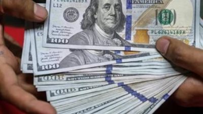 تحديثات البنك المركزي المصري.. سعر الدولار يحافظ على مستوياته أمام الجنيه الثلاثاء