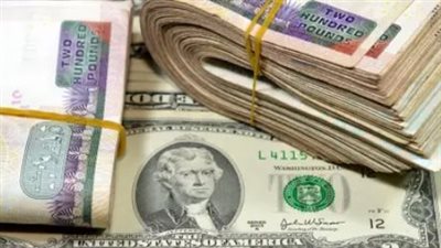 استقرار العملة الأمريكية في مصر.. كيف تأثرت البنوك الوطنية والخاصة بتداولات مارس؟