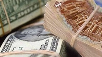 الدولار مقابل الجنيه المصري 2026.. استقرار العملة الصعبة في ظل المتغيرات الاقتصادية الحالية