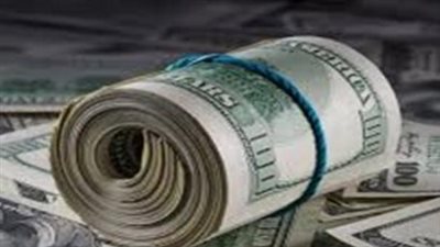 توقعات سعر الدولار في مصر 2026.. تحليل لاستقرار أسعار الصرف في البنك المركزي والبنوك الكبرى