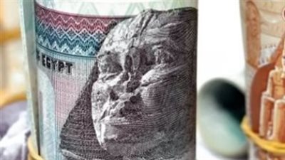 تحديثات البنك المركزي المصري وأسعار الصرف في البنوك الوطنية والخاصة