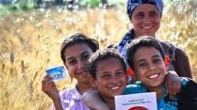 موعد صرف معاش تكافل وكرامة لشهر مارس 2026 وجدول المواعيد الرسمية