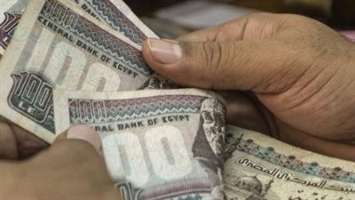 بالرقم القومي فقط.. كيف تستعلم عن الأسماء الجديدة المقبولة في تكافل وكرامة؟