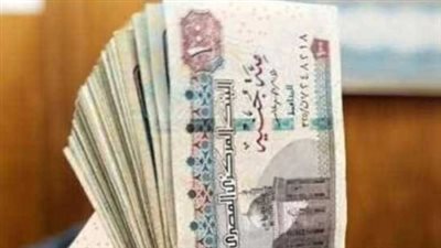 الاستعلام عن تكافل وكرامة للمتزوجة 2026 والمستندات المطلوبة لتحديث البيانات