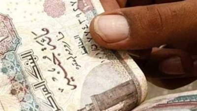 معايير استحقاق دعم تكافل وكرامة 2026.. الفئات المستهدفة وشروط القبول