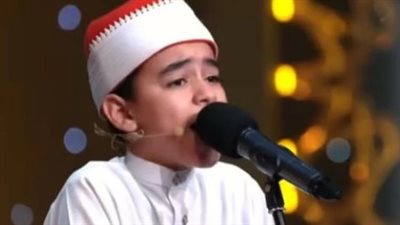 كيف أصبح طالب 