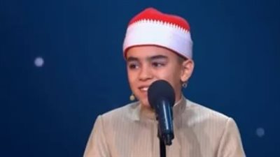 محمد القلاجي.. نموذج ملهم للشباب يجمع بين التفوق الدراسي والهواية الرياضية