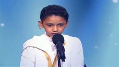 مليون جنيه لجائزة الجمهور.. عمر علي عوض يتصدر المشهد في احتفالية وزارة الأوقاف