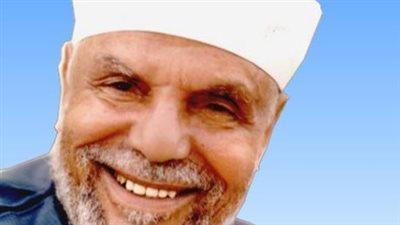 ليلة القدر 2026: دليل شامل للتمسها في العشر الأواخر من رمضان المبارك