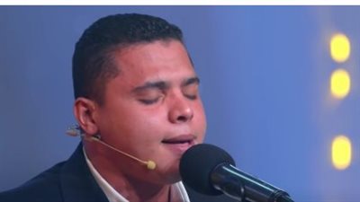 المسيرة العلمية لمحمد كامل... من هو نجم دولة التلاوة الحاصل على المركز الأول في التجويد؟