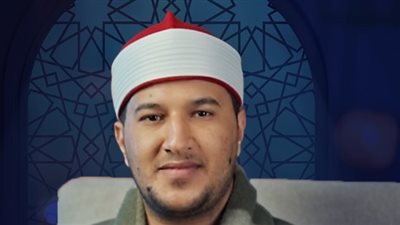 أشرف سيف يحصد لقب 