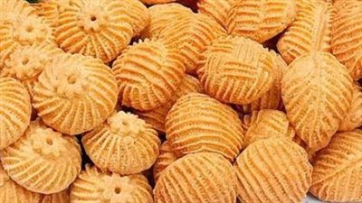 قائمة أسعار كحك العيد 2026 في المجمعات الاستهلاكية ومنافذ وزارة التموين