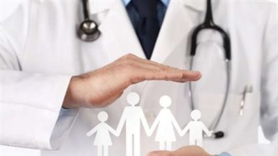 التحول الرقمي في الصحة.. حجز العيادات إلكترونيًا جزء من رؤية مصر 2030