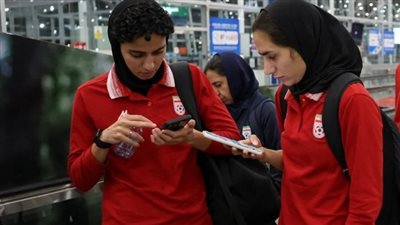 ماليزيا محطة 