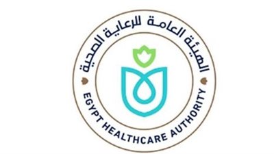 الفئات المستهدفة تشمل العاملين بالقطاعين العام والخاص والأرامل وطلاب المدارس