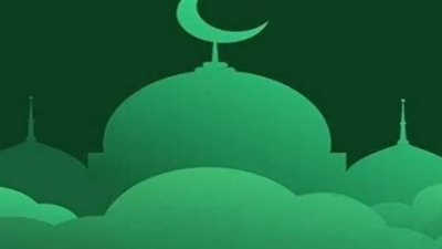 دليل مواقيت الصلاة في المحافظات المصرية ليوم الثلاثاء 17 مارس 2026