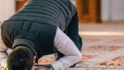 موعد صلاة الظهر والعصر اليوم الثلاثاء 17 مارس 2026 وفقًا للهيئة العامة للمساحة