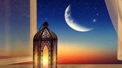 متى يؤذن للفجر والمغرب اليوم؟.. مواقيت الصلاة الثلاثاء 17 مارس في مصر