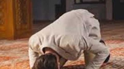 تفاصيل مواقيت الصلاة في القاهرة والإسكندرية ليوم الثلاثاء 17 مارس 2026