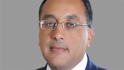 نص برقية تهنئة الدكتور مصطفى مدبولي للرئيس السيسي بمناسبة عيد الفطر