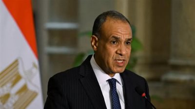 وزير الخارجية يتابع أوضاع الجاليات المصرية في دول الخليج والأردن والعراق