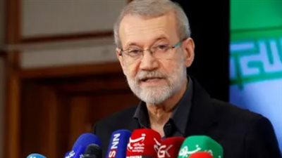 فراغ في السلطة.. من يقود إيران بعد مقتل المرشد وأمين مجلس الأمن القومي؟