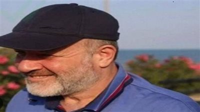 قتل في قصف إسرائيلي على طهران.. من هو أكرم العجوري الرجل الثاني بـ 