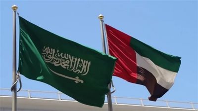  السعودية تؤكد دعم الإمارات في كل الإجراءات لحماية أمنها 