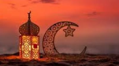 التمسوا ليلة القدر بين الشفع والوتر: الحسابات الفلكية واختلاف الأيام