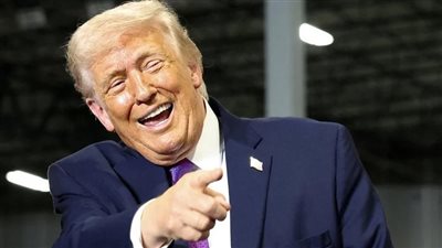 ترامب يلوح بإنهاء الحرب.. هل اقتربت النهاية مع طهران؟