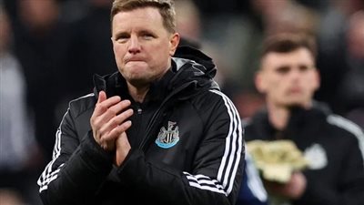  هاو يتحدى برشلونة ويرفض 