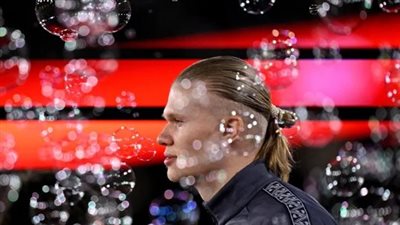 7 أندية أوروبية تتخطى قيمة تشكيلاتها مليار يورو