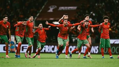 بيان رسمي من الاتحاد المغربي حول التتويج بكأس إفريقيا