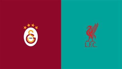 موعد والقناة الناقلة لمباراة ليفربول وجالطة سراي اليوم في دوري أبطال أوروبا.. والمعلق