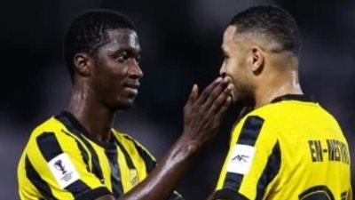 بأمر القيد.. الزمالك يُجمد قائمة الراحلين ويُفعل خطة الطوارئ