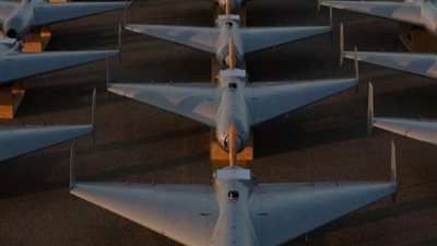  البنتاجون يخطط لإنتاج واسع للمسيّرات الهجومية بعد استخدامها في إيران 