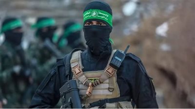 إسرائيل: اغتيال قائد الوحدة البحرية في حماس