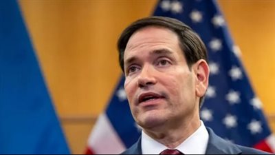 روبيو عن انفتاح كوبا الاقتصادي: خطوات محدودة لا تعالج الأزمة