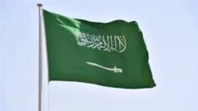 الدفاع السعودية: تدمير صاروخ باليستي أُطلق باتجاه محافظة الخرج