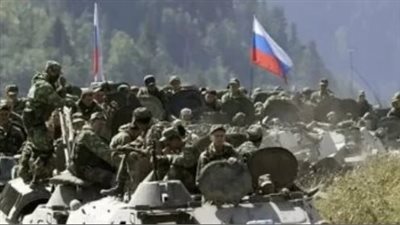 روسيا تمنح إيران عيونًا فضائية وتقنيات متطورة لضرب أهداف أمريكية