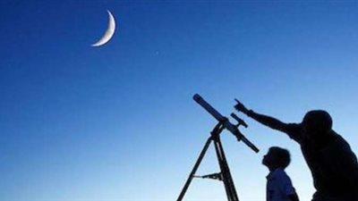 دار الإفتاء المصرية تستطلع هلال شهر شوال غدًا الخميس لتحديد موعد العيد