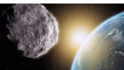 التقويم الهجري ونظام الشهور القمرية.. كيف يتحدد موعد عيد الفطر في الإسلام؟