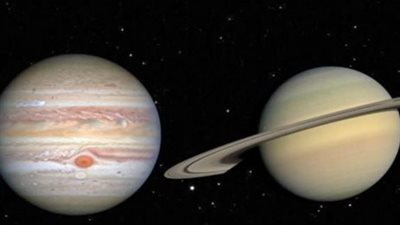 دليل صلاة عيد الفطر 2026.. الموعد الرسمي في القاهرة والجيزة والمدن الكبرى