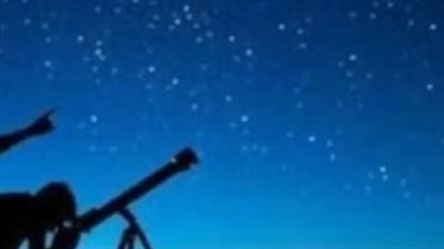 الحسابات الفلكية وموعد ولادة هلال شوال وفترة بقائه في سماء المحافظات