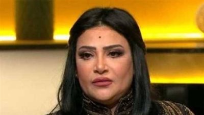 محطات فارقة في حياة بدرية طلبة من 