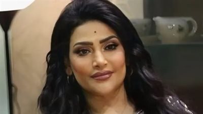 قصة اكتشاف بدرية طلبة وزواجها من المؤلف مصطفى سالم