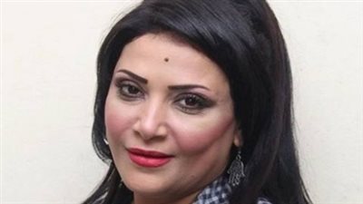 تطور المسيرة الفنية للفنانة بدرية طلبة بين المسرح والشاشة الصغيرة