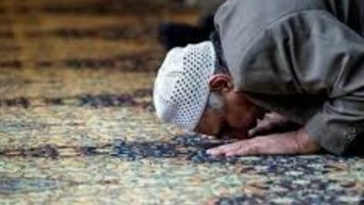 فروق التوقيت ومواعيد الصلاة اليوم الأربعاء في محافظات القناة وسيناء